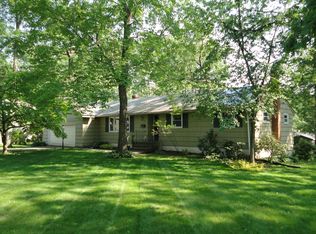 219 Oak St, South Windsor, CT 06074