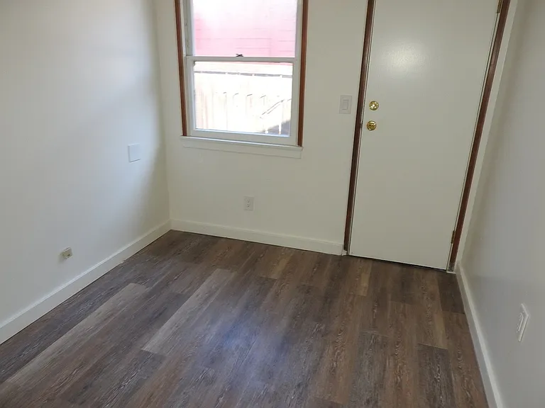 5117 Cape May Ave #23 — Photo 13
