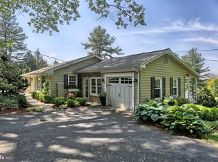 1166 Rhoda Blvd, Mechanicsburg, PA 17055