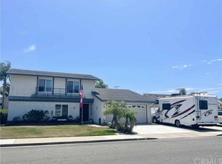 6852 Rook Dr, Huntington Beach, CA 92647