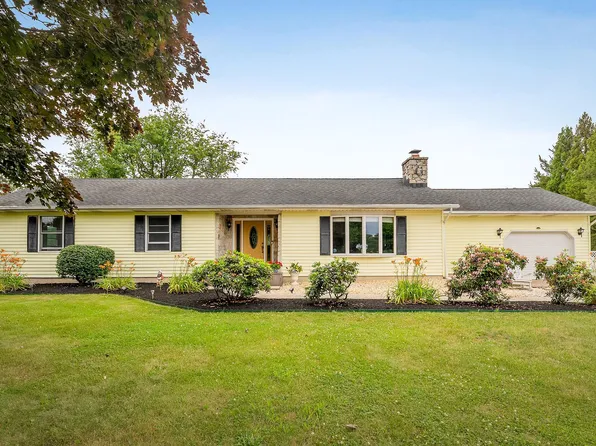 1989 Monroeville Rd, Monroeville, NJ 08343