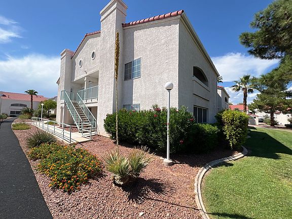 3rd image of 2725 S Nellis Blvd Unit 1200