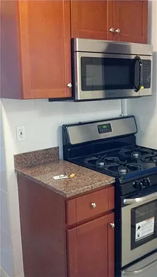 Rented by JM Preston Properties LLC | media 30