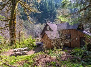 29372 E Still Creek Rd Lt79 #79, Rhododendron, OR 97049