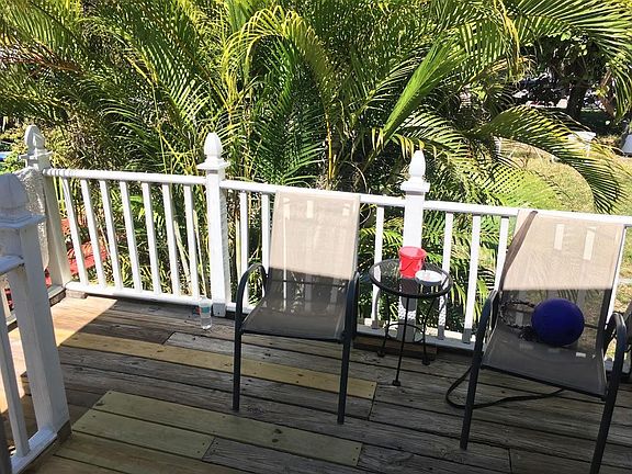 5th image of 273 Fairweather Ln