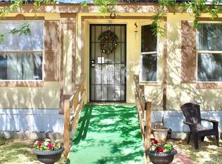 13445 Orchard Ln, Blythe, CA 92225