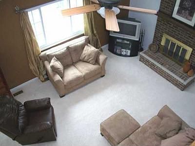 5th image of 6977 Wigwam Way