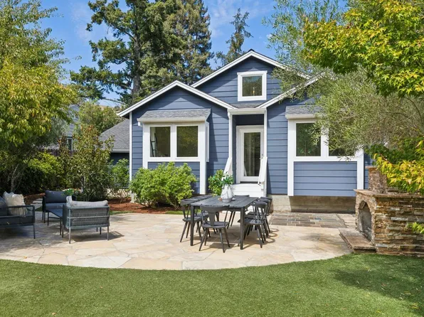 233 Humboldt Street, San Rafael, CA 94901