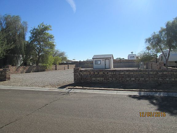 2nd image of 12647 E 45th Dr