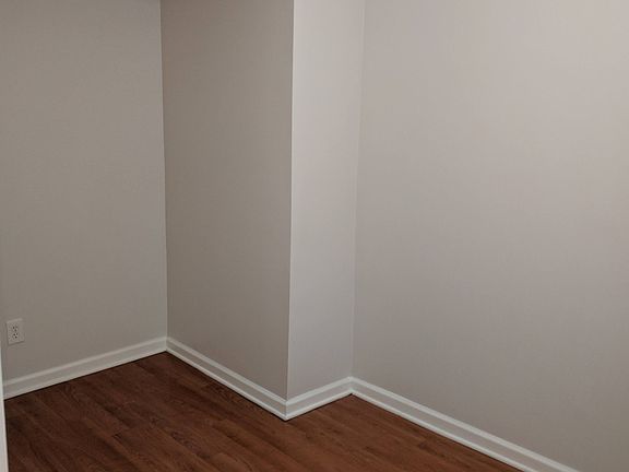 3rd image of 237 Gold Ave NW #2