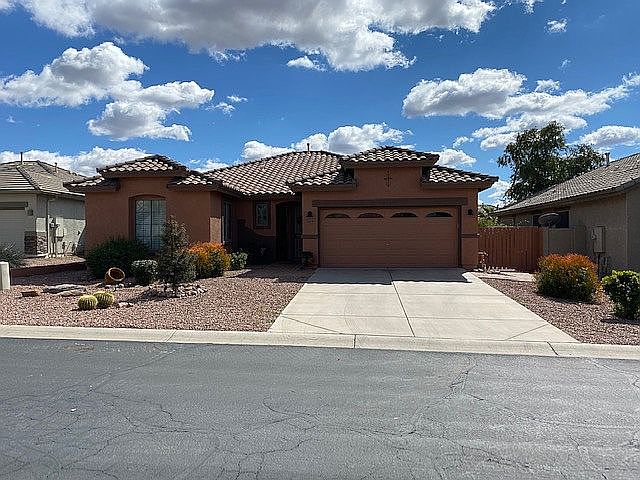 1st image of 7477 E Desert Honeysuckle Dr