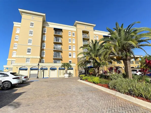 1064 N Tamiami Trl Unit 1217, Sarasota, FL 34236