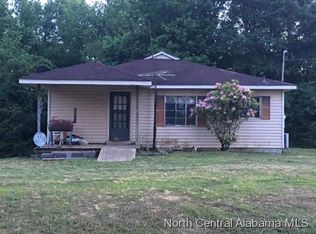 2778 County Road 783, Cullman, AL 35055