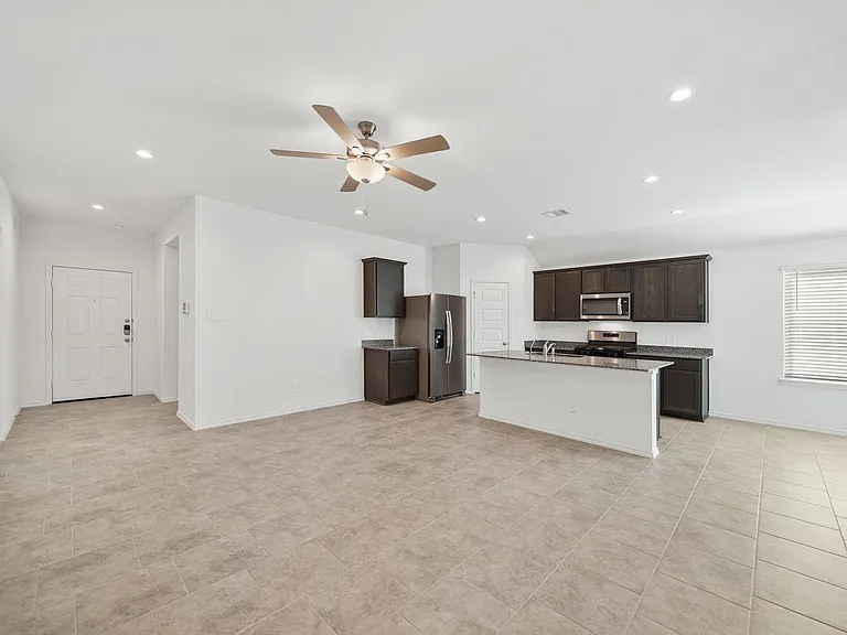 7502 Fierce Friesian Ln — Photo 3