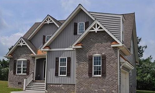 2nd image of 9781 Shadow Brook Dr