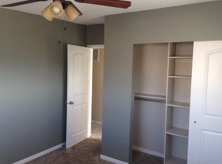 1338 E Woodland Ave APT 4, Millcreek, UT 84106