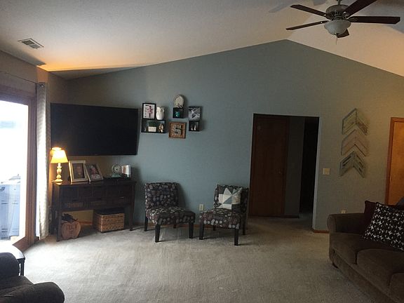 5th image of 1540 Wheatfield Ct