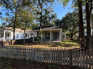 804 W 8th Ave, Covington, LA 70433