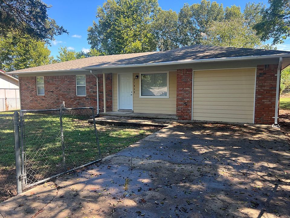 1st image of 21808 S Ginger Dr