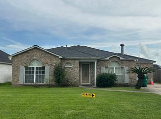 605 Governors Cir, La Place, LA 70068