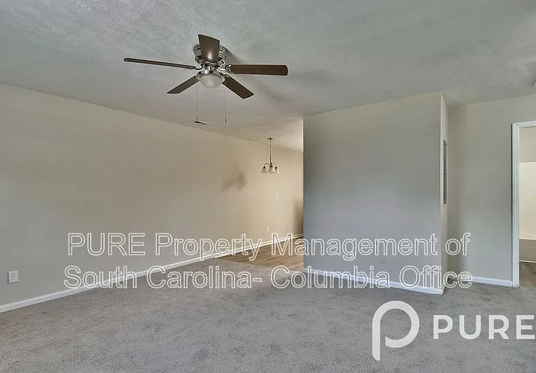 707 Kings Rd — Photo 10