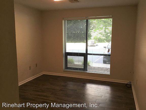 5th image of 211 Heritage Blvd Suite 116