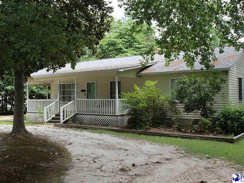 1st image of 2341 Congaree Dr