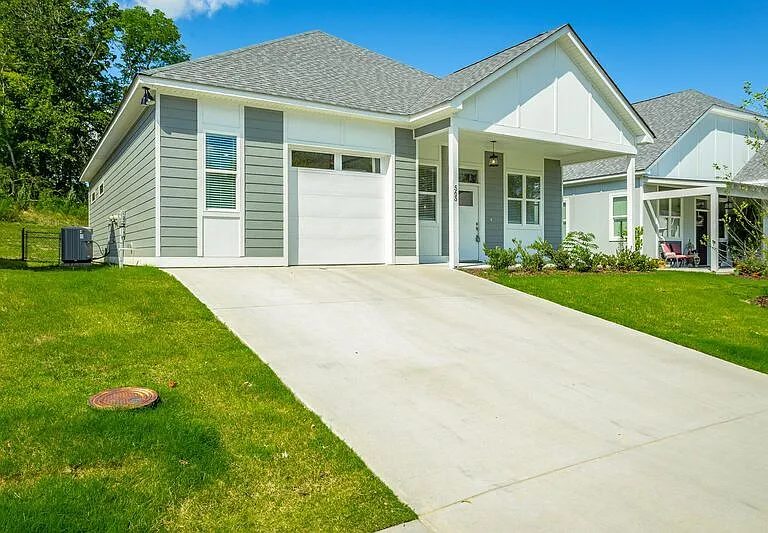 4727 Stunner Ln — Photo 33