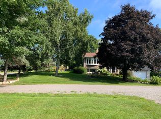 11964 Adam Rd, Kimball, MN 55353