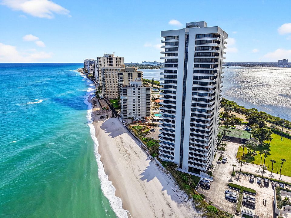 1st image of 5540 N Ocean Drive #1c