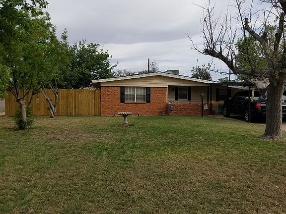 3rd image of 2001 S McElroy St