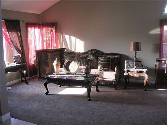 2nd image of 2341 Silver Oak Cir