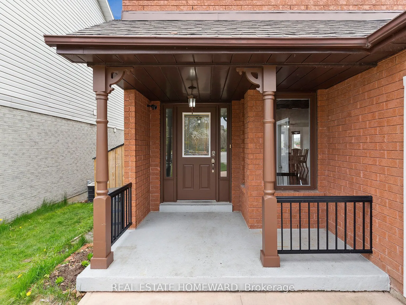 3 bed, $2,800 — Photo 4