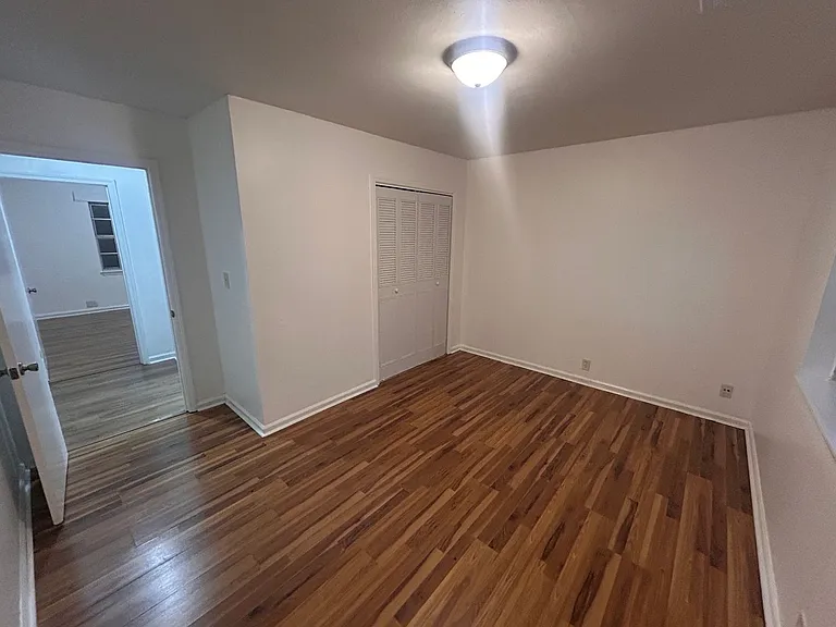 3624 Shirl Jo Ln #3626 — Photo 11