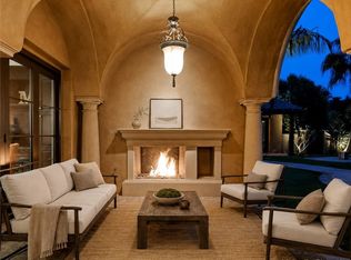 3002 Eminencia Del Sur, San Clemente, CA 92673