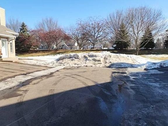5th image of 13838 Granada Way