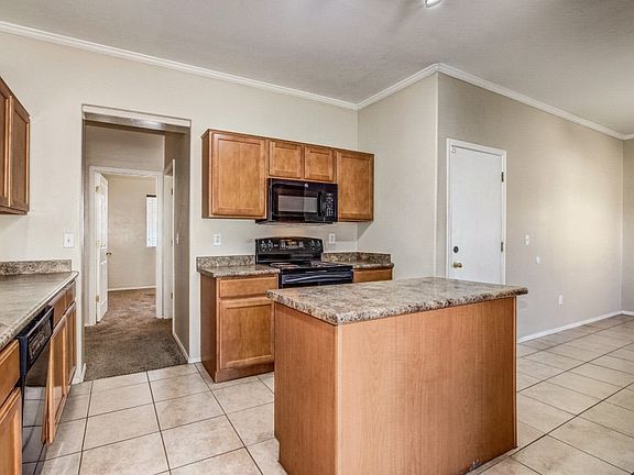 5th image of 11245 W Harvester Dr