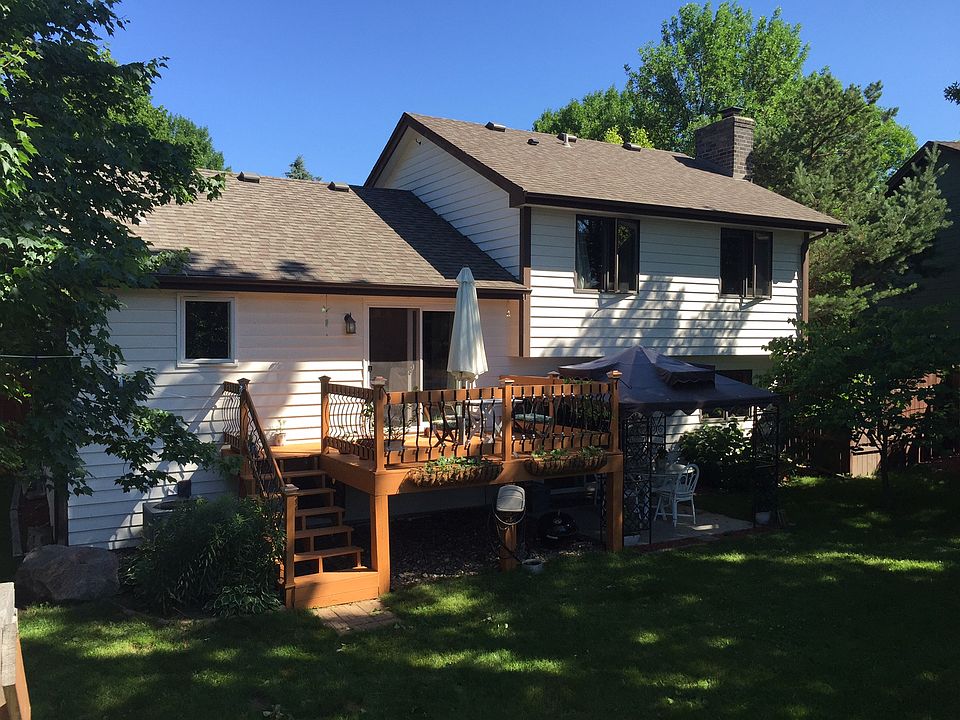 2nd image of 509 Westwood Ln