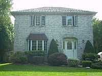 1st image of 204 Shore Dr