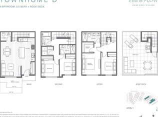2035 Glenaire Dr #173, North Vancouver, BC V7P 1Y2
