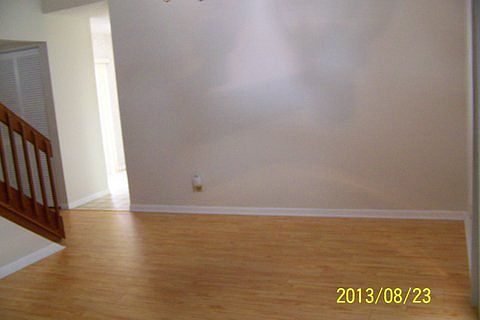 3rd image of 1401 Cottonwood Cir