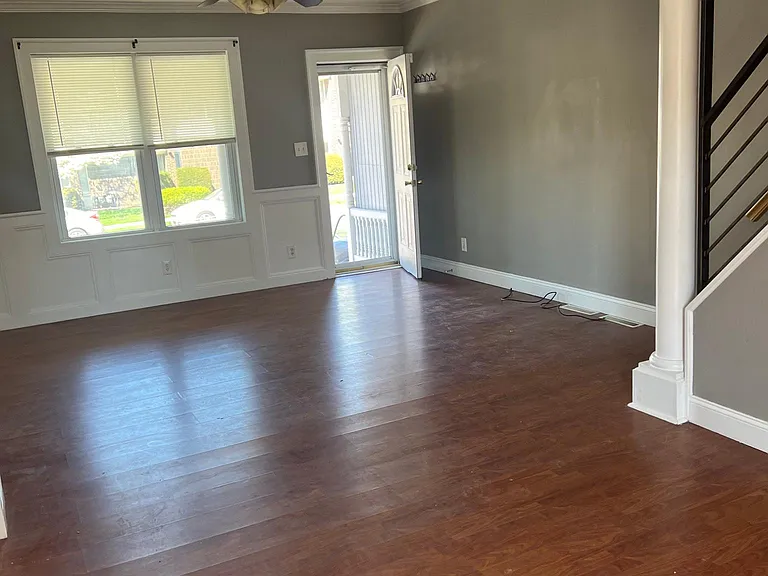 1320 N New St — Photo 10