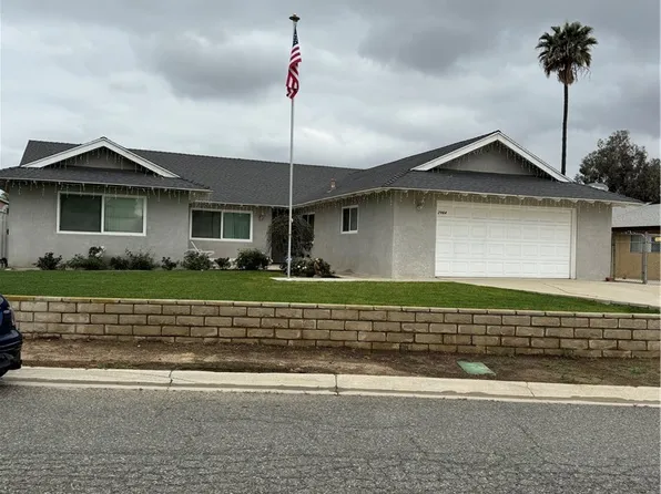 2964 Broken Arrow St, Norco, CA 92860