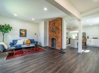 184 N Princeton Ave, Columbus, OH