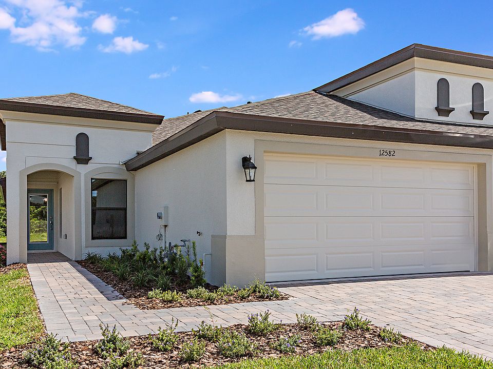 Bridgeport A - FMA - Shingle