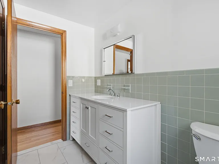 112 Joy Ln #1 — Photo 17