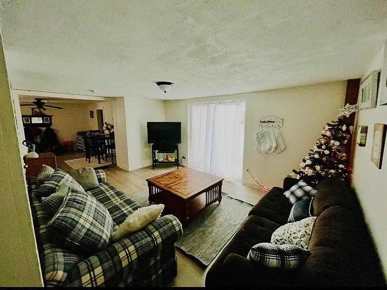 3363 Rush Mendon Rd — Photo 5