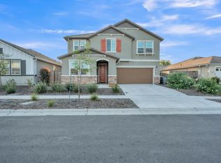 1630 Stepney Way, Plumas Lake, CA 95961