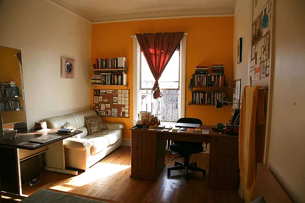 Rented by Sher Management | media 40