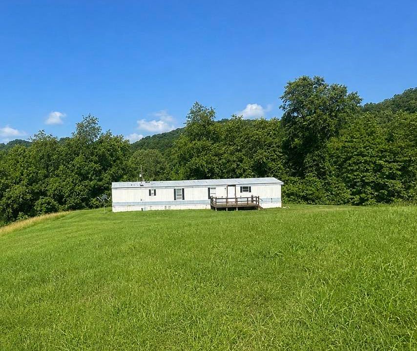 1st image of 1999 Glady Fork Rd